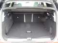Citroen C5 Aircross Plug-in Hybrid 195 Max Aut. Rot - thumbnail 11