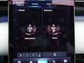 Citroen C5 Aircross Plug-in Hybrid 195 Max Aut. Rot - thumbnail 26