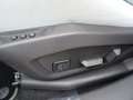 Citroen C5 Aircross Plug-in Hybrid 195 Max Aut. Rot - thumbnail 14