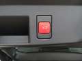 Citroen C5 Aircross Plug-in Hybrid 195 Max Aut. Rot - thumbnail 16