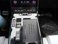 Citroen C5 Aircross Plug-in Hybrid 195 Max Aut. Rot - thumbnail 21