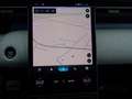 Citroen C5 Aircross Plug-in Hybrid 195 Max Aut. Rot - thumbnail 20