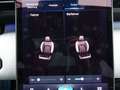 Citroen C5 Aircross Plug-in Hybrid 195 Max Aut. Rot - thumbnail 27