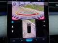 Citroen C5 Aircross Plug-in Hybrid 195 Max Aut. Rot - thumbnail 24