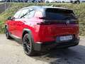 Citroen C5 Aircross Plug-in Hybrid 195 Max Aut. Rot - thumbnail 2