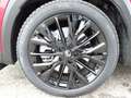 Citroen C5 Aircross Plug-in Hybrid 195 Max Aut. Rot - thumbnail 10