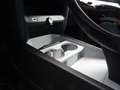 Citroen C5 Aircross Plug-in Hybrid 195 Max Aut. Rot - thumbnail 22