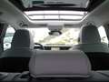 Citroen C5 Aircross Plug-in Hybrid 195 Max Aut. Rot - thumbnail 12
