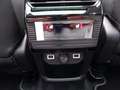 Citroen C5 Aircross Plug-in Hybrid 195 Max Aut. Rot - thumbnail 18