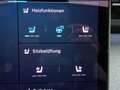 Citroen C5 Aircross Plug-in Hybrid 195 Max Aut. Rot - thumbnail 28