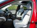 Citroen C5 Aircross Plug-in Hybrid 195 Max Aut. Rot - thumbnail 7