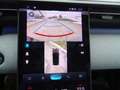 Citroen C5 Aircross Plug-in Hybrid 195 Max Aut. Rot - thumbnail 23
