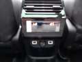 Citroen C5 Aircross Plug-in Hybrid 195 Max Aut. Rot - thumbnail 17