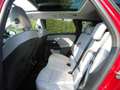 Citroen C5 Aircross Plug-in Hybrid 195 Max Aut. Rot - thumbnail 6