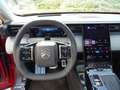 Citroen C5 Aircross Plug-in Hybrid 195 Max Aut. Rot - thumbnail 8