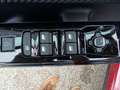 Citroen C5 Aircross Plug-in Hybrid 195 Max Aut. Rot - thumbnail 15