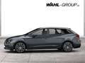 SEAT Leon TSI 1.5 ST ABS ESP SERVO Wegfahrsperre FR Grau - thumbnail 3
