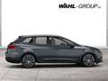 SEAT Leon TSI 1.5 ST ABS ESP SERVO Wegfahrsperre FR Grau - thumbnail 6
