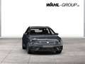 SEAT Leon TSI 1.5 ST ABS ESP SERVO Wegfahrsperre FR Grau - thumbnail 8