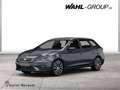 SEAT Leon TSI 1.5 ST ABS ESP SERVO Wegfahrsperre FR Grau - thumbnail 1