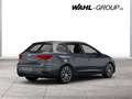 SEAT Leon TSI 1.5 ST ABS ESP SERVO Wegfahrsperre FR Grau - thumbnail 2