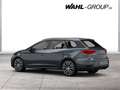 SEAT Leon TSI 1.5 ST ABS ESP SERVO Wegfahrsperre FR Grau - thumbnail 4