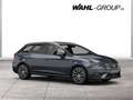 SEAT Leon TSI 1.5 ST ABS ESP SERVO Wegfahrsperre FR Grau - thumbnail 7
