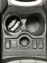 Nissan X-Trail X-Trail 1.6 dCi Tekna *** 1ER PROPRIÉTAIRE *** Noir - thumbnail 21