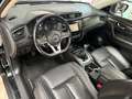 Nissan X-Trail X-Trail 1.6 dCi Tekna *** 1ER PROPRIÉTAIRE *** Noir - thumbnail 10