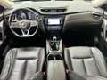 Nissan X-Trail X-Trail 1.6 dCi Tekna *** 1ER PROPRIÉTAIRE *** Noir - thumbnail 9