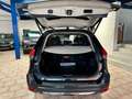 Nissan X-Trail X-Trail 1.6 dCi Tekna *** 1ER PROPRIÉTAIRE *** Noir - thumbnail 16