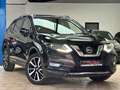 Nissan X-Trail X-Trail 1.6 dCi Tekna *** 1ER PROPRIÉTAIRE *** Noir - thumbnail 1