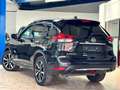 Nissan X-Trail X-Trail 1.6 dCi Tekna *** 1ER PROPRIÉTAIRE *** Noir - thumbnail 5