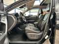 Nissan X-Trail X-Trail 1.6 dCi Tekna *** 1ER PROPRIÉTAIRE *** Noir - thumbnail 22
