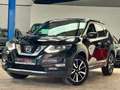 Nissan X-Trail X-Trail 1.6 dCi Tekna *** 1ER PROPRIÉTAIRE *** Noir - thumbnail 7