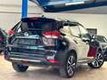 Nissan X-Trail X-Trail 1.6 dCi Tekna *** 1ER PROPRIÉTAIRE *** Noir - thumbnail 8