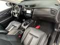 Nissan X-Trail X-Trail 1.6 dCi Tekna *** 1ER PROPRIÉTAIRE *** Noir - thumbnail 25