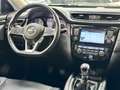 Nissan X-Trail X-Trail 1.6 dCi Tekna *** 1ER PROPRIÉTAIRE *** Noir - thumbnail 11