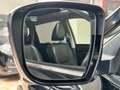 Nissan X-Trail X-Trail 1.6 dCi Tekna *** 1ER PROPRIÉTAIRE *** Noir - thumbnail 19