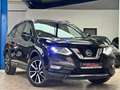 Nissan X-Trail X-Trail 1.6 dCi Tekna *** 1ER PROPRIÉTAIRE *** Noir - thumbnail 2