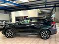 Nissan X-Trail X-Trail 1.6 dCi Tekna *** 1ER PROPRIÉTAIRE *** Noir - thumbnail 6