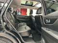 Nissan X-Trail X-Trail 1.6 dCi Tekna *** 1ER PROPRIÉTAIRE *** Noir - thumbnail 26