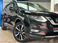 Nissan X-Trail X-Trail 1.6 dCi Tekna *** 1ER PROPRIÉTAIRE *** Noir - thumbnail 3
