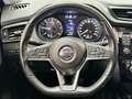 Nissan X-Trail X-Trail 1.6 dCi Tekna *** 1ER PROPRIÉTAIRE *** Noir - thumbnail 12