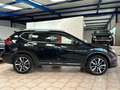 Nissan X-Trail X-Trail 1.6 dCi Tekna *** 1ER PROPRIÉTAIRE *** Noir - thumbnail 4