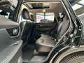 Nissan X-Trail X-Trail 1.6 dCi Tekna *** 1ER PROPRIÉTAIRE *** Noir - thumbnail 23