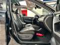 Nissan X-Trail X-Trail 1.6 dCi Tekna *** 1ER PROPRIÉTAIRE *** Noir - thumbnail 24