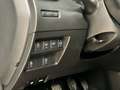 Nissan X-Trail X-Trail 1.6 dCi Tekna *** 1ER PROPRIÉTAIRE *** Noir - thumbnail 14