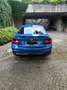 BMW 228 228i Coupe Msport MANUALE Azul - thumbnail 6