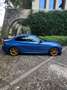 BMW 228 228i Coupe Msport MANUALE Azul - thumbnail 7